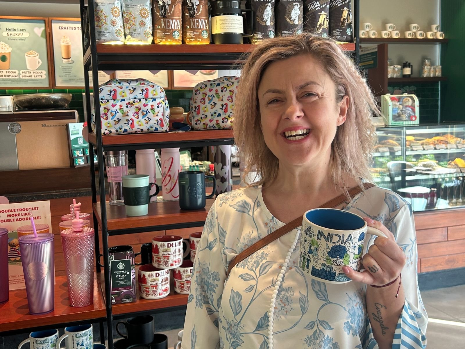 Go My Journey Gallery Image 93